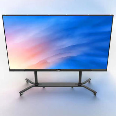 Komercyjny wyświetlacz LED o przekątnej 1,26 mm i rozmiarze 220 cali OEM
